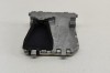 Camera față MERCEDES-BENZ E W212 2010 OEM: A0009058000,A0009051800,A0029022100,2840096111300 26390304