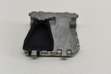 Camera față MERCEDES-BENZ E W212 2010 OEM: A0009058000,A0009051800,A0029022100,2840096111300 26390304