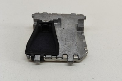Camera față MERCEDES-BENZ E W212 2010 OEM: A0009058000,A0009051800,A0029022100,2840096111300 26390304 foto