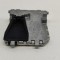 Camera față MERCEDES-BENZ E W212 2010 OEM: A0009058000,A0009051800,A0029022100,2840096111300 26390304