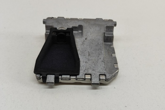 Camera față MERCEDES-BENZ E W212 2010 OEM: A0009058000,A0009051800,A0029022100,2840096111300 26390304