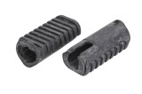Suport pentru picioare pentru HONDA VF, VT 125/600/750 1992-2007