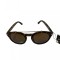 Ochelari de soare dama, UV400, Animal print
