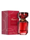 Cumpara ieftin Apa de parfum Chopard Love, 50 ml, pentru femei