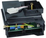 Cumpara ieftin Modul inverter controler motor frigider Beko GN163022S