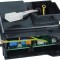 Modul inverter controler motor frigider Beko GN163022S