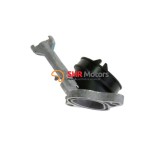 33. Galerie admisie (scaun injector) CF Moto 450 / 520 / 550 / 600 (dupa 2014)