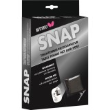 Cumpara ieftin Fileu tenis de masa BUTTERFLY Snap