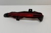Proiector ceață st&acirc;nga spate LAND ROVER RANGE ROVER VELAR L560 2020 OEM: J8A2-15K273-AE 22312405