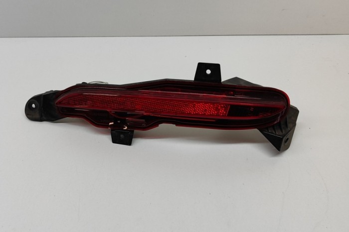Proiector ceață st&acirc;nga spate LAND ROVER RANGE ROVER VELAR L560 2020 OEM: J8A2-15K273-AE 22312405
