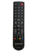 Telecomanda TV Everest-model V2