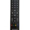 Telecomanda TV Everest-model V2