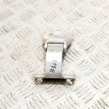 Balama Usa Dreapta Fata Iveco Daily IV Furgon 2010-Prezent Originala