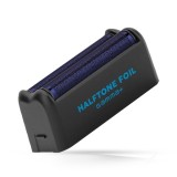 Cumpara ieftin Folie pentru GAMMA+ - masina de ras - Prodigy - Half Tone