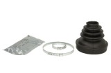 Ansamblu burduf, articulatie planetara PASCAL G6C016PC