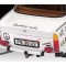 Trabant 601S