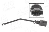 Senzor Temperatura Interioara AIC 56924 Original Audi Seat Skoda VW A2 Cordoba Fabia Ibiza Polo Roomster