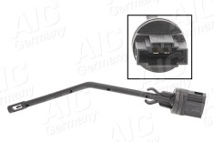 AIC 56924 Calitatea originală AIC senzor,temperatura interioara