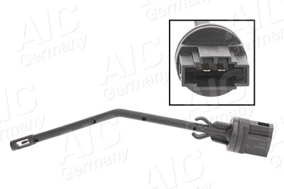 AIC 56924 Calitatea originală AIC senzor,temperatura interioara foto
