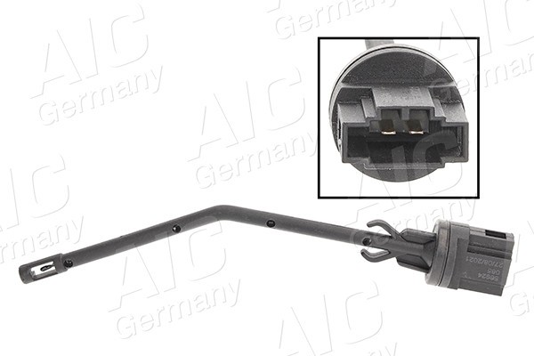 AIC 56924 Calitatea originală AIC senzor,temperatura interioara