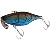 Vobler TN60 Trigon 6cm 18.5g Maruhata Okeechobee Craw, JACKALL