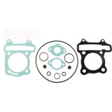 Cumpara ieftin Kit garnituri chiuloasa+semeringuri Kymco/Malaguti 12 Cod Produs: MX_NEW 100689330RM