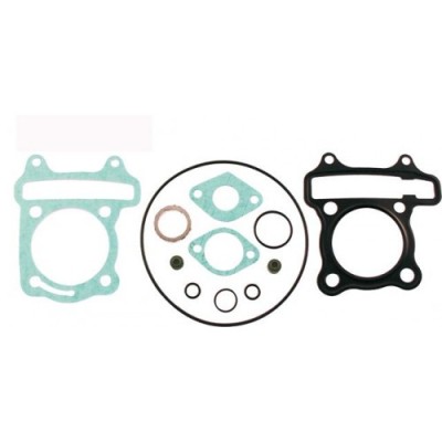 Kit garnituri chiuloasa+semeringuri Kymco/Malaguti 12 Cod Produs: MX_NEW 100689330RM foto