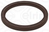 ELRING 707.340 Simering, arbore cotit