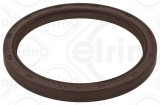 ELRING 707.340 Simering, arbore cotit