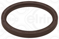 ELRING 707.340 Simering, arbore cotit