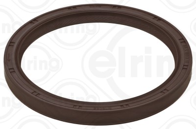 ELRING 707.340 Simering, arbore cotit foto