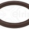 ELRING 707.340 Simering, arbore cotit
