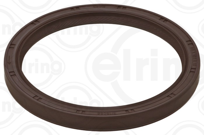 ELRING 707.340 Simering, arbore cotit
