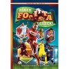 H&iacute;res focista leszek - K&eacute;pes ismeretterjeszt&eacute;s gyerekeknek