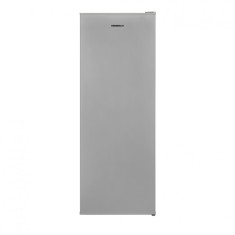 FRIGIDER HEINNER HF-V255SE++ FRIGIDER CU O USA HEINNER HF-V255SE++