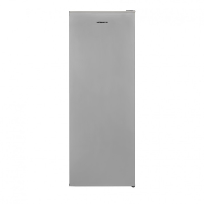 FRIGIDER HEINNER HF-V255SE++ FRIGIDER CU O USA HEINNER HF-V255SE++