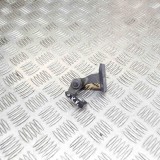 Balama ușă st&acirc;nga față BMW 4 Coupe F32, F82 2013 OEM: 7246065 13854466