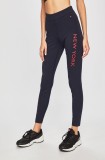 Tommy Hilfiger - Colanti