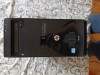 Pc hp 3500 MT