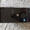 Pc hp 3500 MT