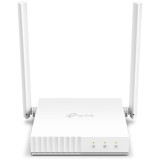 Router wireless TL-WR844N, 300 Mbps, 802.11 b/g/n, TP-Link