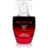 PheroStrong Pheromone Beast for Men parfum cu feromoni pentru bărbați 50 ml