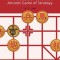 Chinese Chess: An Introduction to China&#039;s Ancient Game of Strategy