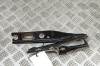 VW ID.3 E11 2021 OEM: 10A823302A SKU: 25631838
