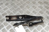 VW ID.3 E11 2021 OEM: 10A823302A SKU: 25631838
