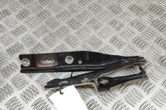 Balama capota dreapta față VW ID.3 E11 2021 OEM: 10A823302A | 25631838