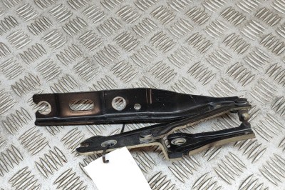 VW ID.3 E11 2021 OEM: 10A823302A SKU: 25631838 foto