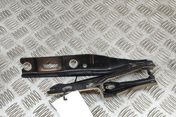 VW ID.3 E11 2021 OEM: 10A823302A SKU: 25631838