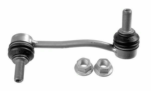 LEMF&Ouml;RDER 30666 01 Brat/bieleta suspensie, stabilizator