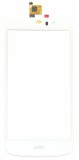 Touchscreen Acer Liquid Z530 / Z530 Dual Sim Alb - Display Telefon